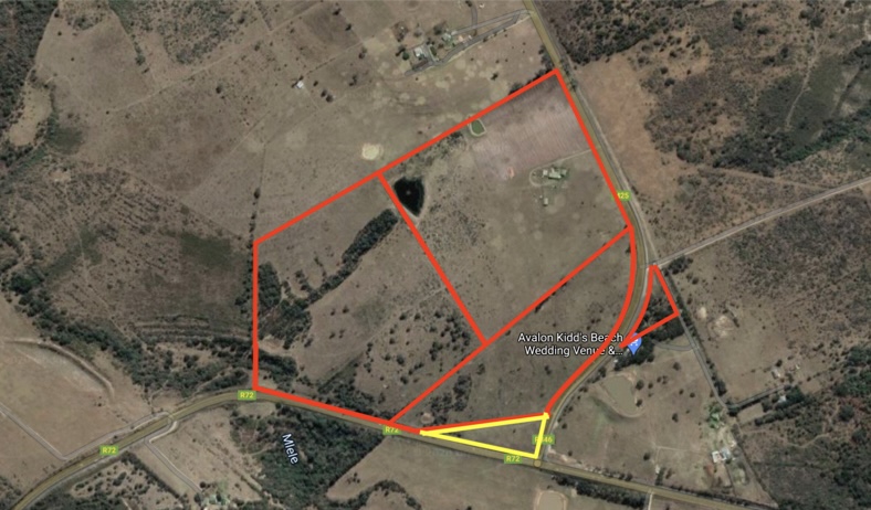 3 Bedroom Property for Sale in Kidds Beach Eastern Cape